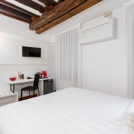 Spadaria San Marco Guest House Venedik Dış mekan fotoğraf